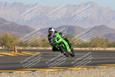 media/Nov-06-2022-SoCal Trackdays (Sun) [[208d2ccc26]]/Turn 14 (930am)/